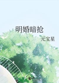 明婚暗抢