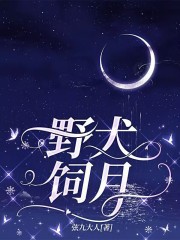 野犬饲月